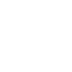 تولید قوی