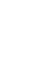 تست دقیق