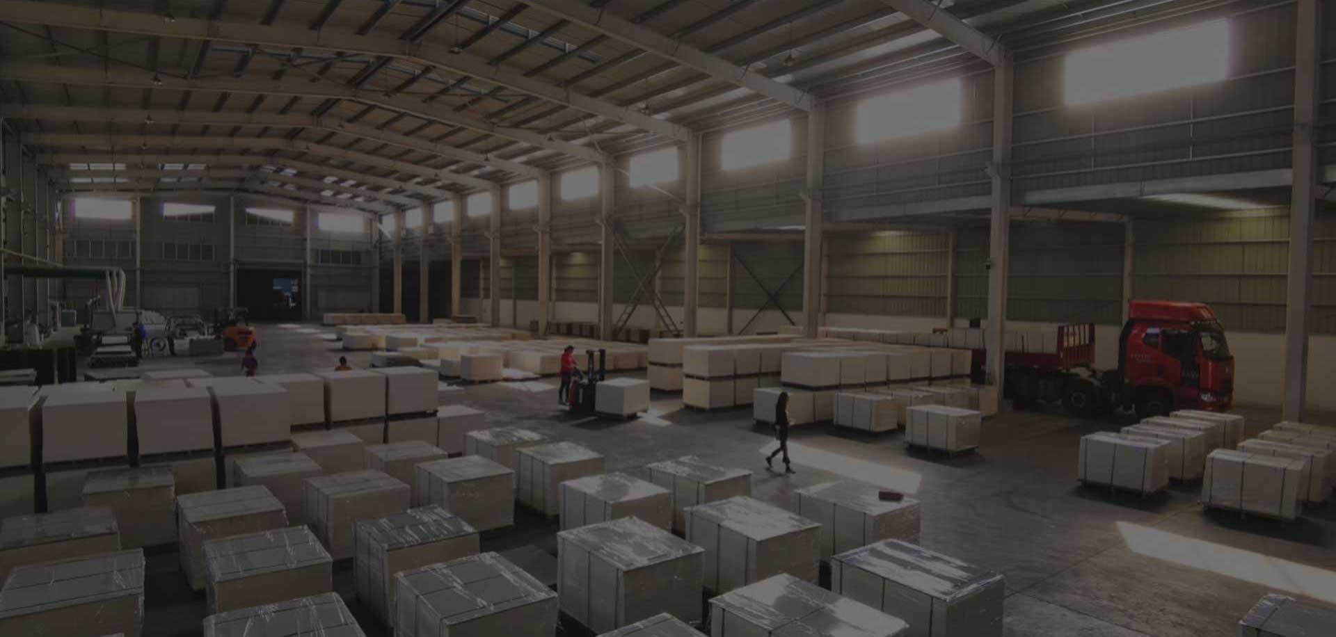 شرکت هیئت مدیره Fireproof Jiangsu Jinpeng ، Ltd.