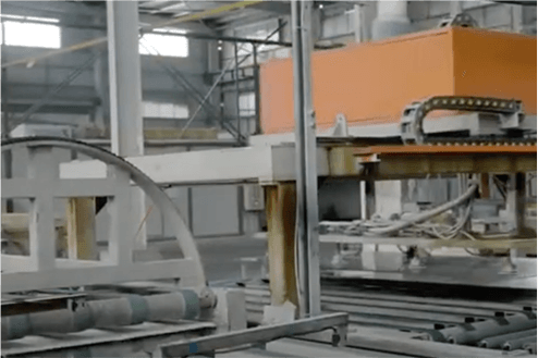 ویدیوی شرکتی