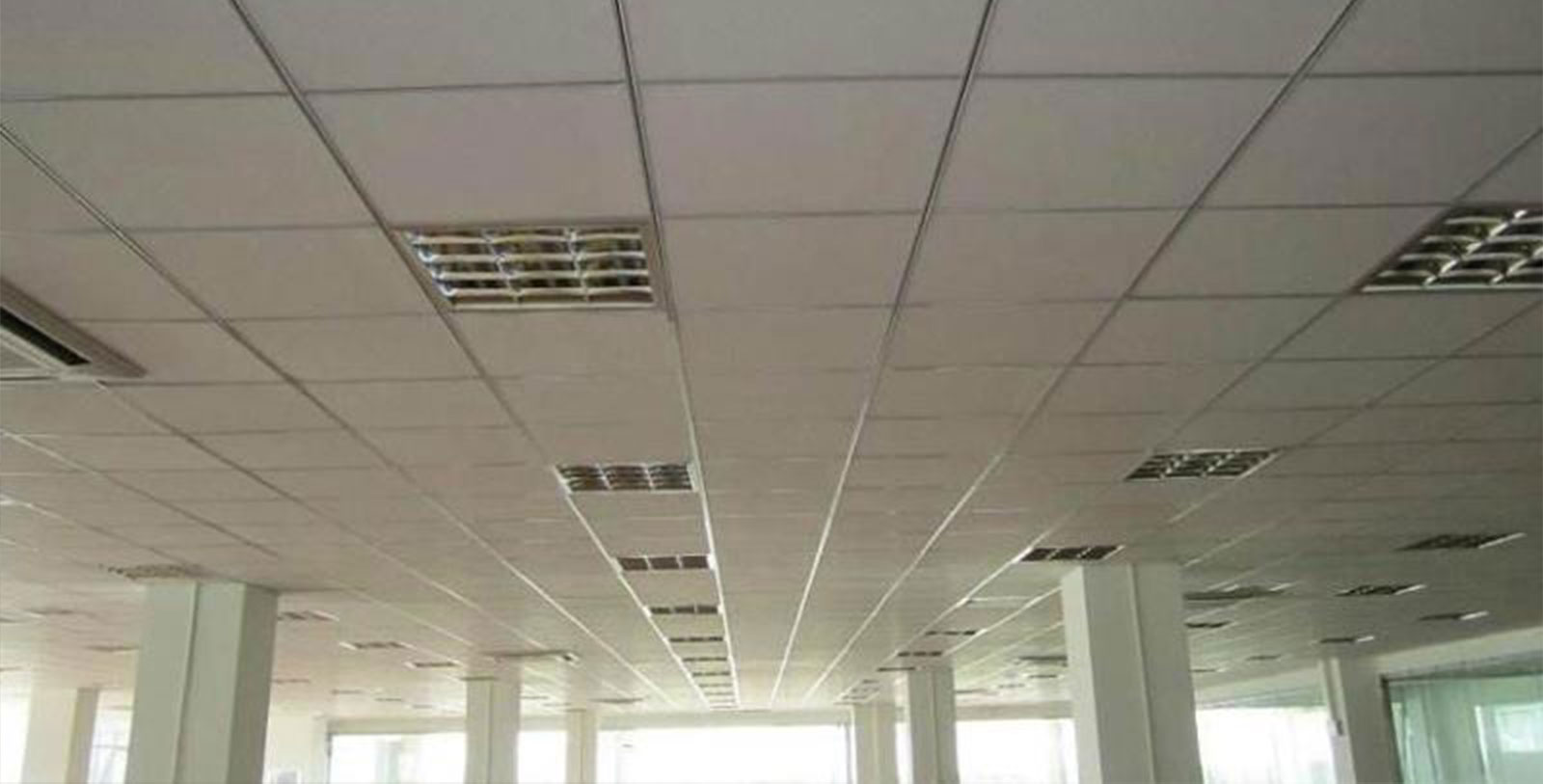 پروژه بیمارستان ژوزو