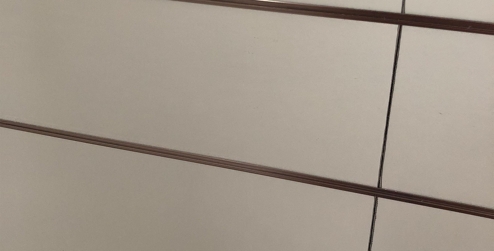 پروژه بیمارستان Shijiazhuang Xinji