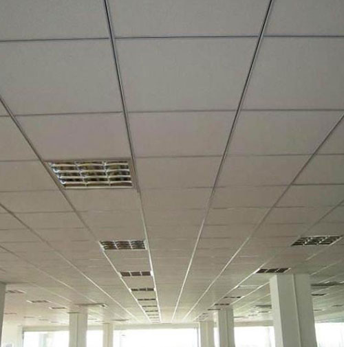 پروژه بیمارستان ژوزو