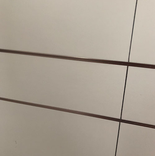 پروژه بیمارستان Shijiazhuang Xinji