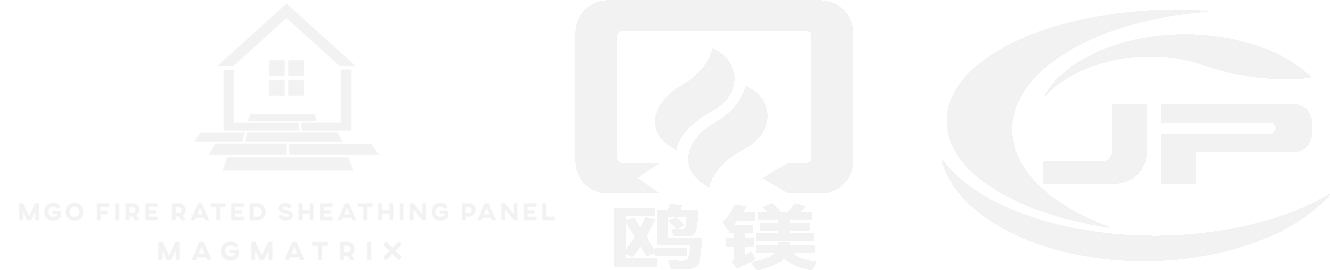 شرکت هیئت مدیره Fireproof Jiangsu Jinpeng ، Ltd.
