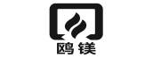 شرکت هیئت مدیره Fireproof Jiangsu Jinpeng ، Ltd.