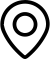 شرکت هیئت مدیره Fireproof Jiangsu Jinpeng ، Ltd.