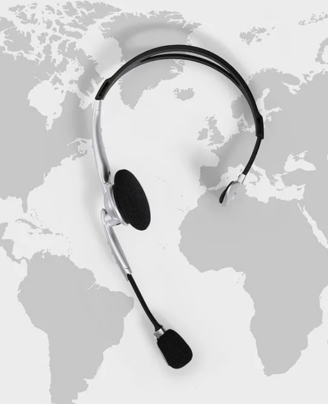 شرکت هیئت مدیره Fireproof Jiangsu Jinpeng ، Ltd.