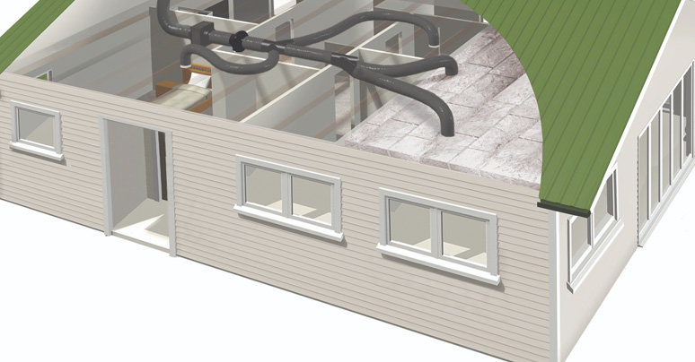 شرکت هیئت مدیره Fireproof Jiangsu Jinpeng ، Ltd.