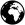 شرکت هیئت مدیره Fireproof Jiangsu Jinpeng ، Ltd.