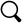 شرکت هیئت مدیره Fireproof Jiangsu Jinpeng ، Ltd.