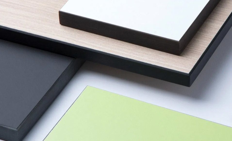 شرکت هیئت مدیره Fireproof Jiangsu Jinpeng ، Ltd.