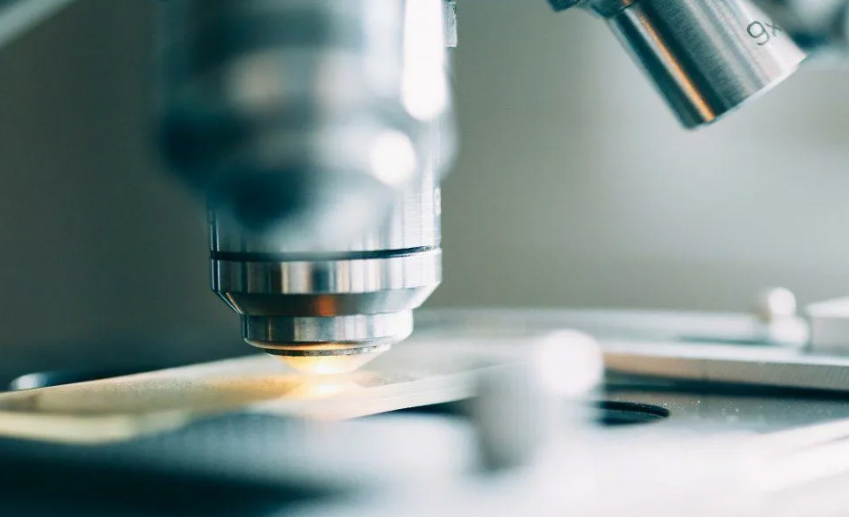 شرکت هیئت مدیره Fireproof Jiangsu Jinpeng ، Ltd.