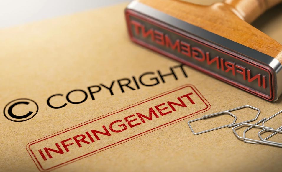 شرکت هیئت مدیره Fireproof Jiangsu Jinpeng ، Ltd.