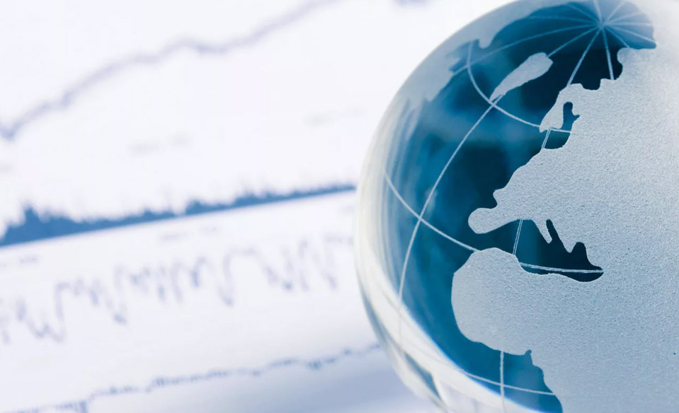 شرکت هیئت مدیره Fireproof Jiangsu Jinpeng ، Ltd.