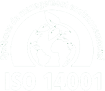 شرکت هیئت مدیره Fireproof Jiangsu Jinpeng ، Ltd.