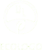 شرکت هیئت مدیره Fireproof Jiangsu Jinpeng ، Ltd.