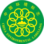 شرکت هیئت مدیره Fireproof Jiangsu Jinpeng ، Ltd.