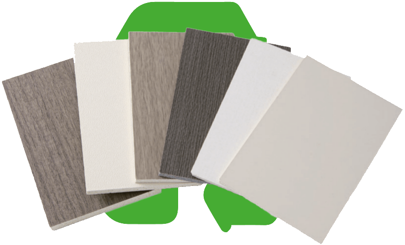 شرکت هیئت مدیره Fireproof Jiangsu Jinpeng ، Ltd.